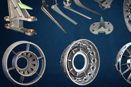 航空零部件加工的難度大嗎？